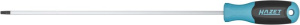 Surubelnite, biti index HAZ 811LG-T20