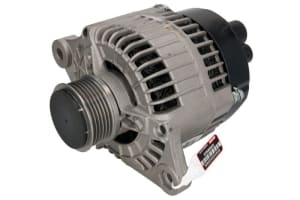 Alternator STX101441