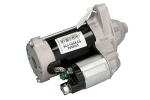 Starter STX201278 - 1