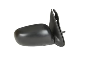 Oglinda Completa Dreapta NISSAN MICRA III (K12) din 2002 - 2010, Auto, Reglaj mecanic