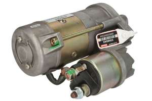 Starter STX200953 - 2