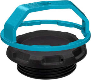 Tubulara 3/8" HAZ 4803-2 - 3