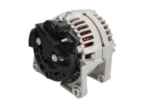Alternator STX100394 - 2