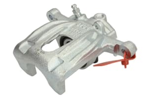 Brake caliper LAU 77.3330 - 1