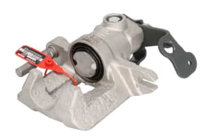 Brake caliper index LAU 77.1421