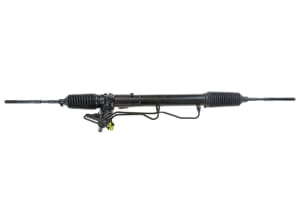 Steering rack LAU 66.5894 - 2