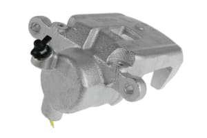 Brake caliper LAU 77.3212 - 2