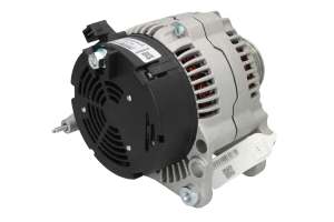Alternator STX100384 - 3