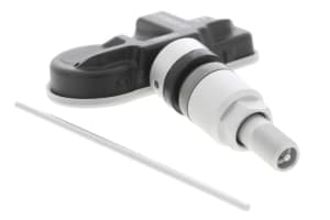 Senzor, sistem de control al presiunii pneuri index V25-72-1236
