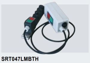 Sistem masurare directie index SPACE SRT047LMBTH