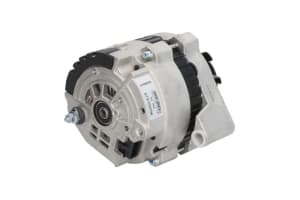 Alternator STX100336 - 1
