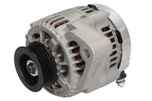 Alternator STX110152R - 1