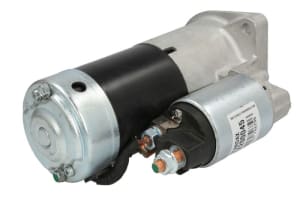 Starter STX200045R - 1