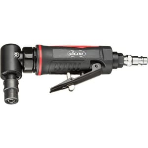 Polizor pneumatic VIGOR V5673 - 1