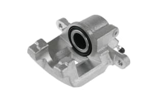 Brake caliper index LAU 77.2088