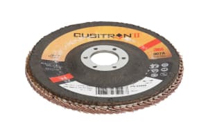 Discuri pentru taiere index 3M65056