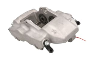 Brake caliper LAU 77.3756 - 3