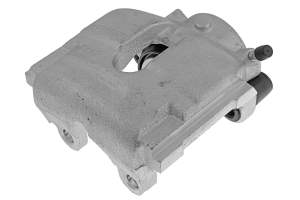 Brake caliper LAU 77.0145 - 3