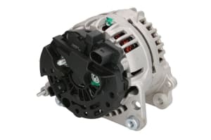 Alternator STX100372 - 1