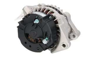 Alternator STX100179 - 1