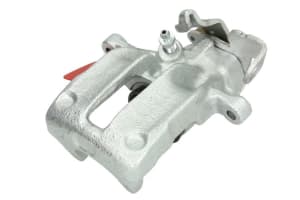 Brake caliper LAU 77.2714 - 1