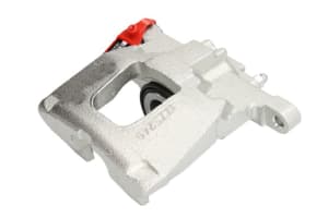 Brake caliper LAU 77.3919 - 1