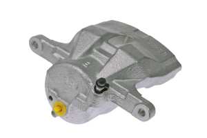 Brake caliper LAU 77.4995 - 5