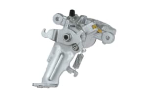 Brake caliper LAU 77.2885 - 2
