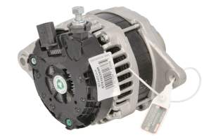Alternator STX102289R - 1