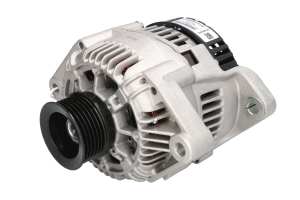 Alternator STX100051R - 1