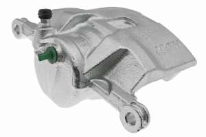 Brake caliper LAU 77.4628 - 5