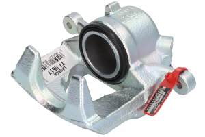Brake caliper LAU 77.5617 - 1