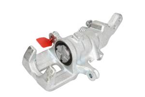 Brake caliper LAU 77.0593 - 1