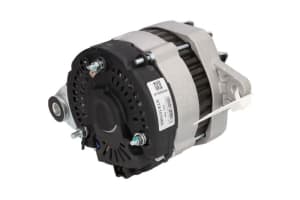 Alternator STX101065 - 1
