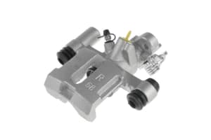 Brake caliper LAU 77.0841 - 2