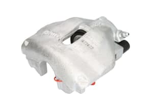 Brake caliper LAU 77.2313 - 1