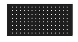 null - 7