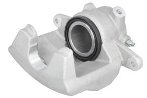 Brake caliper LAU 77.3562 - 1
