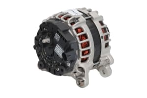 Alternator STX102042 - 1