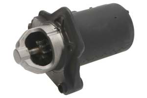 Starter index STX201373