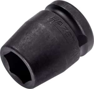 null - 1 null - 1