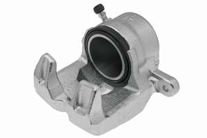 Brake caliper LAU 77.4963 - 1