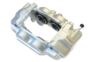 Brake caliper LAU 77.3875 - 1