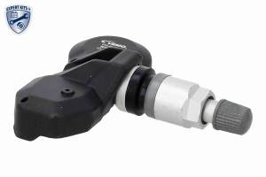 (EN) TPMS tyre pressure sensor presetare dedicată 433 MHz V10-72-0834 - 7