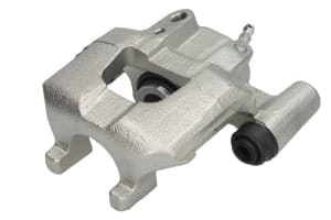 Brake caliper LAU 77.3478 - 1
