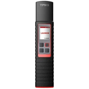 Aktivator ventila gume index X-431 TSGUN-4 TPMS
