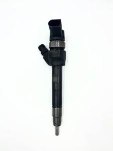 Injector DTX1790G - 1 Injector DTX1790G - 1