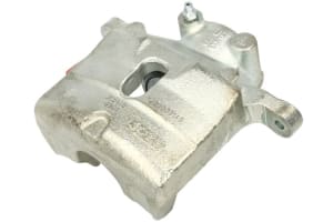 Brake caliper LAU 77.5164 - 1