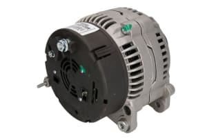 Alternator STX100120R - 1
