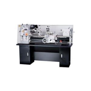 Tokarski stroj index RCH/PROMA SPC-900PA+O